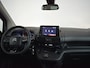 Citroën Berlingo 1.2 PureTech Feel | Automaat • Camera • Climate • Navigatie