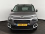 Citroën Berlingo 1.2 PureTech Feel | Automaat • Camera • Climate • Navigatie