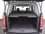 Citroën Berlingo 1.2 PureTech Feel | Automaat • Camera • Climate • Navigatie
