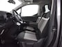 Citroën Berlingo 1.2 PureTech Feel | Automaat • Camera • Climate • Navigatie