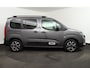 Citroën Berlingo 1.2 PureTech Feel | Automaat • Camera • Climate • Navigatie