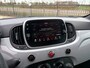 Fiat 500 1.4 T-Jet Abarth 595 SPORT