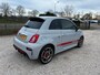 Fiat 500 1.4 T-Jet Abarth 595 SPORT