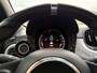 Fiat 500 1.4 T-Jet Abarth 595 SPORT