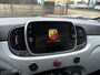 Fiat 500 1.4 T-Jet Abarth 595 SPORT