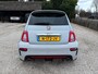 Fiat 500 1.4 T-Jet Abarth 595 SPORT