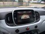 Fiat 500 1.4 T-Jet Abarth 595 SPORT