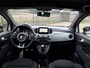Fiat 500 1.4 T-Jet Abarth 595 SPORT