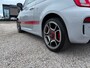Fiat 500 1.4 T-Jet Abarth 595 SPORT