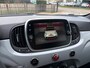 Fiat 500 1.4 T-Jet Abarth 595 SPORT