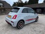 Fiat 500 1.4 T-Jet Abarth 595 SPORT