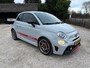 Fiat 500 1.4 T-Jet Abarth 595 SPORT
