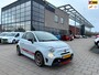 Fiat 500 1.4 T-Jet Abarth 595 SPORT