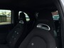 Fiat 500 1.4 T-Jet Abarth 595 SPORT