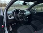 Fiat 500 1.4 T-Jet Abarth 595 SPORT