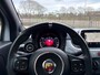 Fiat 500 1.4 T-Jet Abarth 595 SPORT