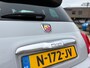 Fiat 500 1.4 T-Jet Abarth 595 SPORT