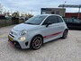 Fiat 500 1.4 T-Jet Abarth 595 SPORT