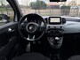 Fiat 500 1.4 T-Jet Abarth 595 SPORT
