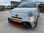 Fiat 500 1.4 T-Jet Abarth 595 SPORT