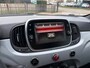 Fiat 500 1.4 T-Jet Abarth 595 SPORT