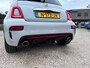 Fiat 500 1.4 T-Jet Abarth 595 SPORT