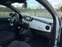 Fiat 500 1.4 T-Jet Abarth 595 SPORT