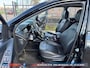 Hyundai ix35 1.6i GDI Style | Navi | Pano | Leer | Stoelvw V+A | Android | Onderhoudshistorie