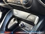 Hyundai ix35 1.6i GDI Style | Navi | Pano | Leer | Stoelvw V+A | Android | Onderhoudshistorie