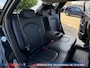 Hyundai ix35 1.6i GDI Style | Navi | Pano | Leer | Stoelvw V+A | Android | Onderhoudshistorie