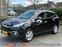 Hyundai ix35 1.6i GDI Style | Navi | Pano | Leer | Stoelvw V+A | Android | Onderhoudshistorie