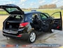 Hyundai ix35 1.6i GDI Style | Navi | Pano | Leer | Stoelvw V+A | Android | Onderhoudshistorie