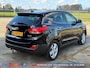 Hyundai ix35 1.6i GDI Style | Navi | Pano | Leer | Stoelvw V+A | Android | Onderhoudshistorie