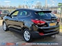 Hyundai ix35 1.6i GDI Style | Navi | Pano | Leer | Stoelvw V+A | Android | Onderhoudshistorie