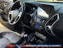 Hyundai ix35 1.6i GDI Style | Navi | Pano | Leer | Stoelvw V+A | Android | Onderhoudshistorie