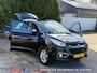 Hyundai ix35 1.6i GDI Style | Navi | Pano | Leer | Stoelvw V+A | Android | Onderhoudshistorie