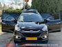 Hyundai ix35 1.6i GDI Style | Navi | Pano | Leer | Stoelvw V+A | Android | Onderhoudshistorie