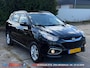 Hyundai ix35 1.6i GDI Style | Navi | Pano | Leer | Stoelvw V+A | Android | Onderhoudshistorie