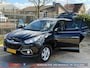 Hyundai ix35 1.6i GDI Style | Navi | Pano | Leer | Stoelvw V+A | Android | Onderhoudshistorie