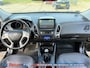 Hyundai ix35 1.6i GDI Style | Navi | Pano | Leer | Stoelvw V+A | Android | Onderhoudshistorie