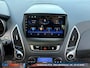 Hyundai ix35 1.6i GDI Style | Navi | Pano | Leer | Stoelvw V+A | Android | Onderhoudshistorie