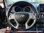 Hyundai ix35 1.6i GDI Style | Navi | Pano | Leer | Stoelvw V+A | Android | Onderhoudshistorie