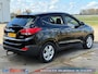 Hyundai ix35 1.6i GDI Style | Navi | Pano | Leer | Stoelvw V+A | Android | Onderhoudshistorie