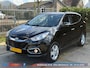 Hyundai ix35 1.6i GDI Style | Navi | Pano | Leer | Stoelvw V+A | Android | Onderhoudshistorie