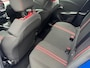 Opel Corsa 1.2 GS Line 100PK | Sport Stoelen | Airco | NAVI | Cruise | Sensor Achter | LED | 16" LMV