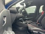 Opel Corsa 1.2 GS Line 100PK | Sport Stoelen | Airco | NAVI | Cruise | Sensor Achter | LED | 16" LMV