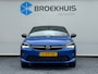 Opel Corsa 1.2 GS Line 100PK | Sport Stoelen | Airco | NAVI | Cruise | Sensor Achter | LED | 16" LMV