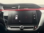 Opel Corsa 1.2 GS Line 100PK | Sport Stoelen | Airco | NAVI | Cruise | Sensor Achter | LED | 16" LMV