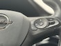 Opel Corsa 1.2 GS Line 100PK | Sport Stoelen | Airco | NAVI | Cruise | Sensor Achter | LED | 16" LMV