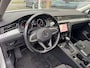 Volkswagen Passat 1.5 TSI Comfort Business | 1e eigenaar | Automaat | Airco | Elektrische ramen | Navigatie | Keyless / Start  | APK tot 09-06-2026 | NAP |